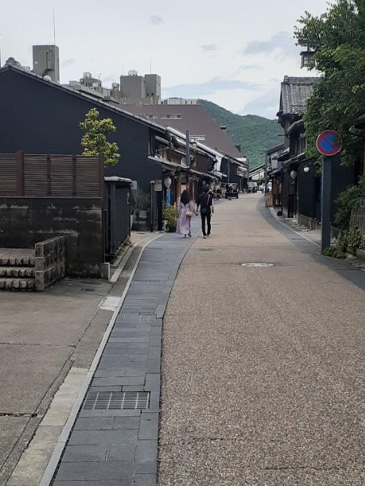 220514岐阜川原町