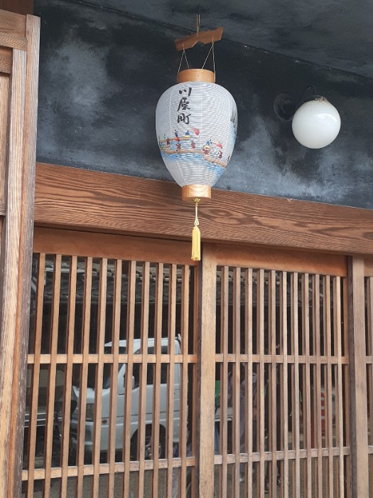 220514岐阜川原町