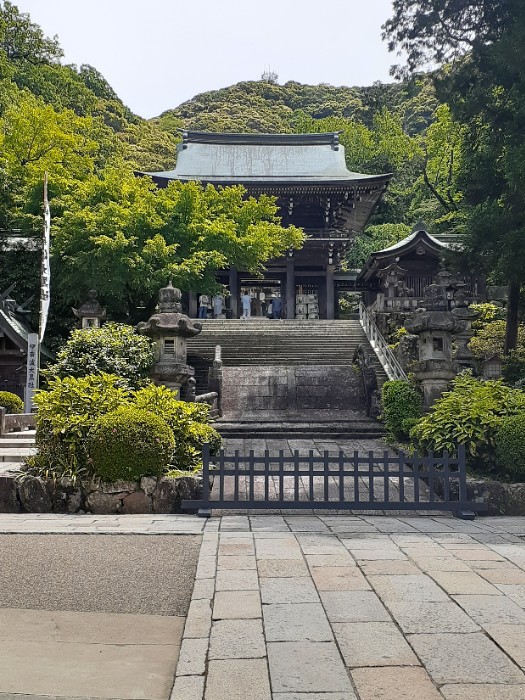 220514岐阜伊奈波神社