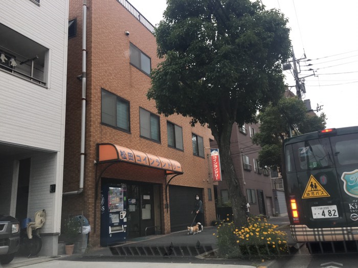 添乗員ピックアップ