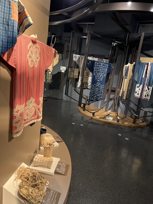 サッポロピリカコタン