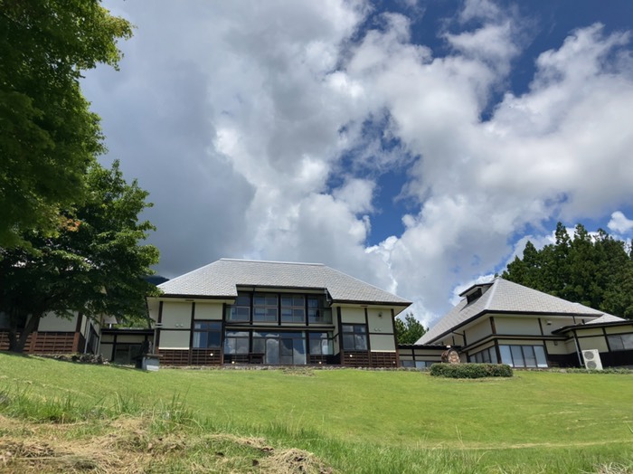 この辺りですかね？？モデルになってるのは