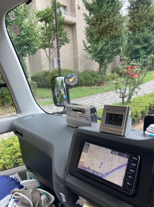 2 新川クリニック