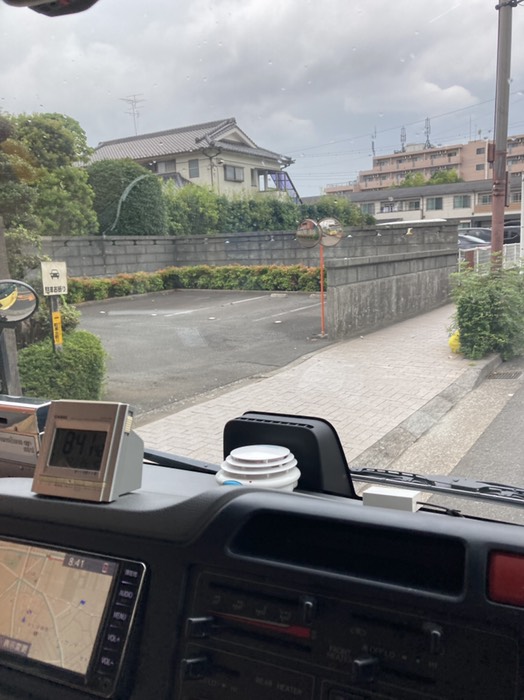 4 ティーテラス