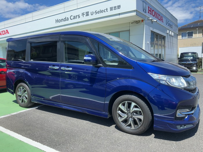 秋田へ向かいます！