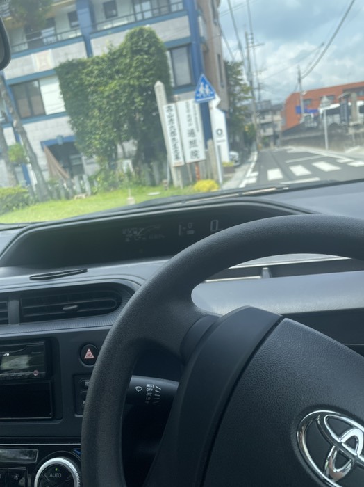 4 へんじょういん