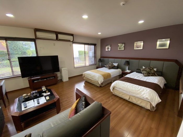 コンカナ王国①