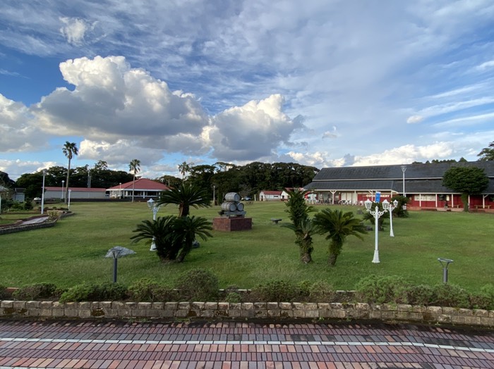 コンカナ王国③