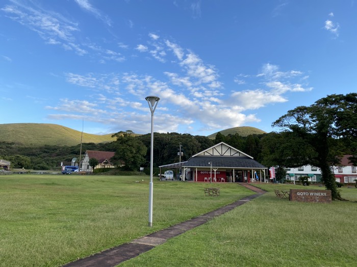 コンカナ王国④