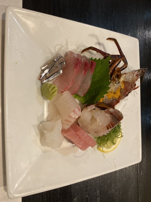 コンカナ王国⑥