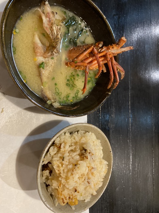 コンカナ王国⑦