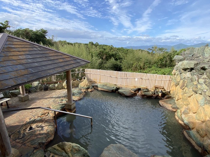 コンカナ王国⑧