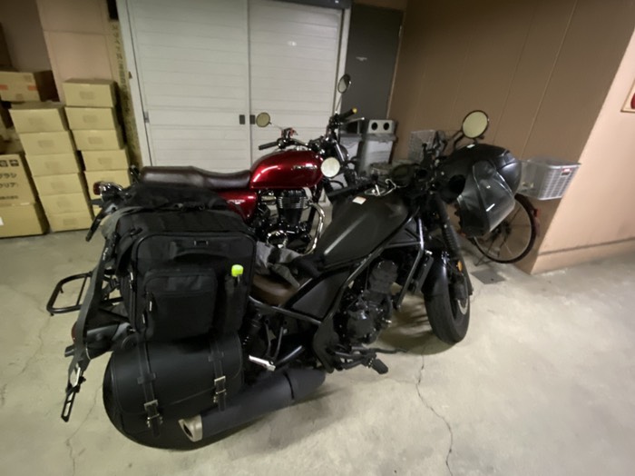 キャッスルシティホテル