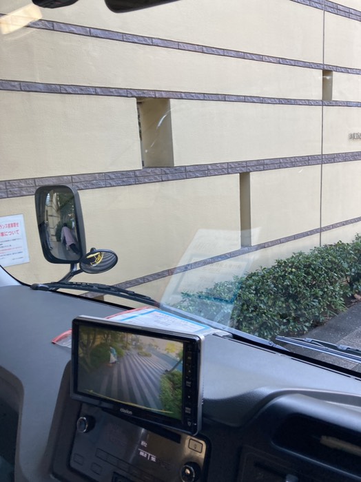 3 武蔵野レジデンス