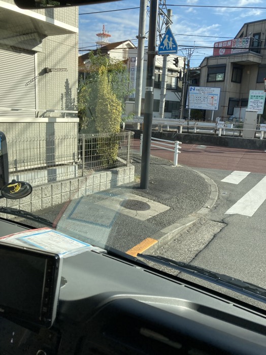 5 ぶんじっこ保育園