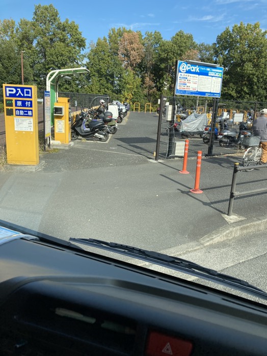 4 ライフタワー