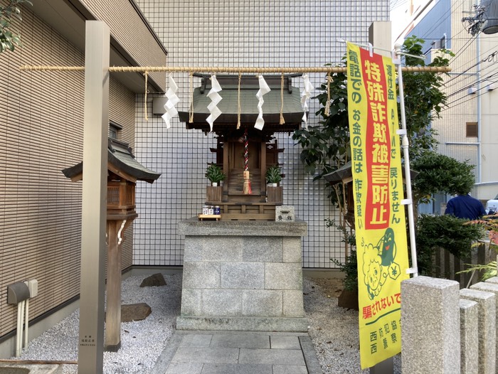 淡路島、現在、昔から小屋