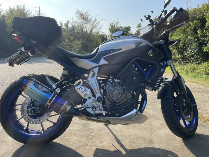 ラ コリーナ近江八幡(集合場所)