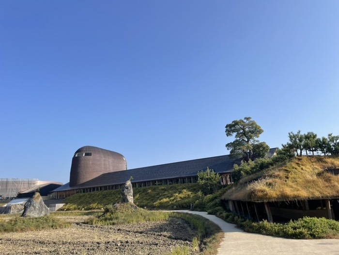 ラ コリーナ近江八幡