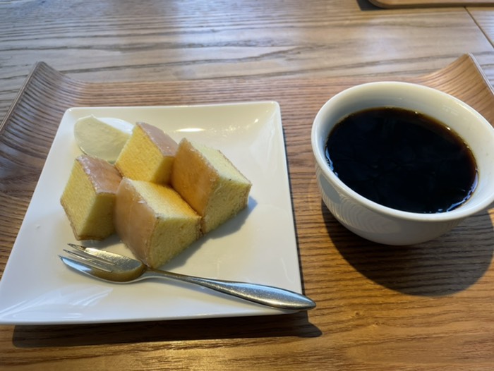 ラ コリーナ近江八幡