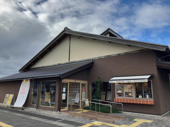 ブランチをいただきます🥢