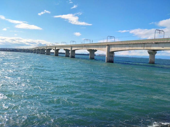 セントレア大橋