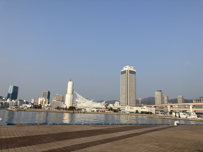 みなと温泉蓮　宿泊