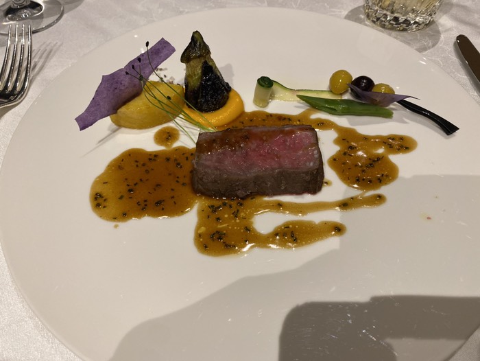 ウィンザーホテル10