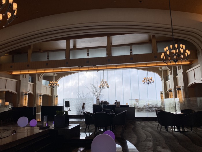 ウィンザーホテル19