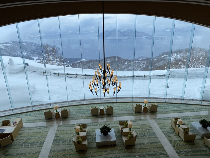 ウィンザーホテル20