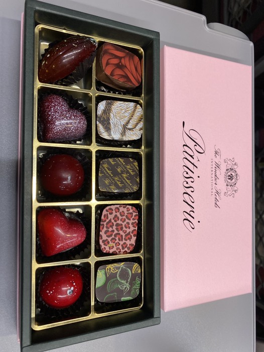 ウィンザーホテル22