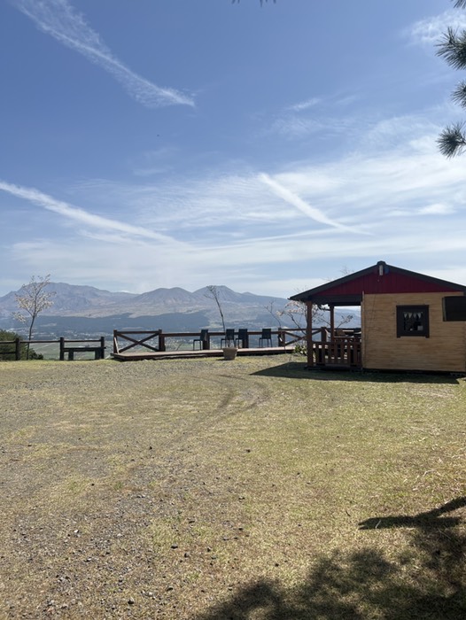 そらふねカフェ