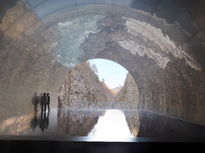 パノラマステーション