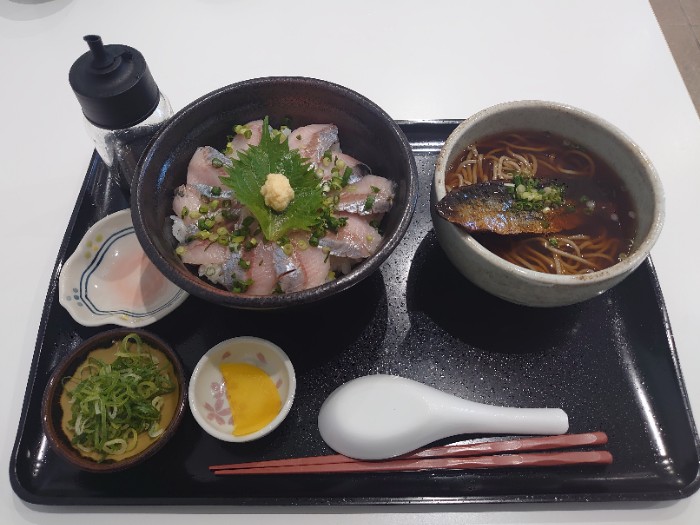 アイロード厚田