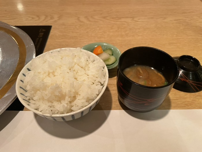 飛騨牛　かわい