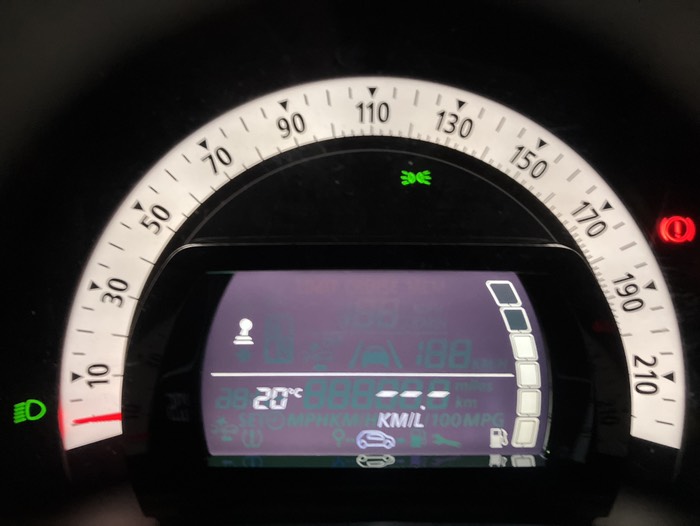 涼しいのかと思いきや…