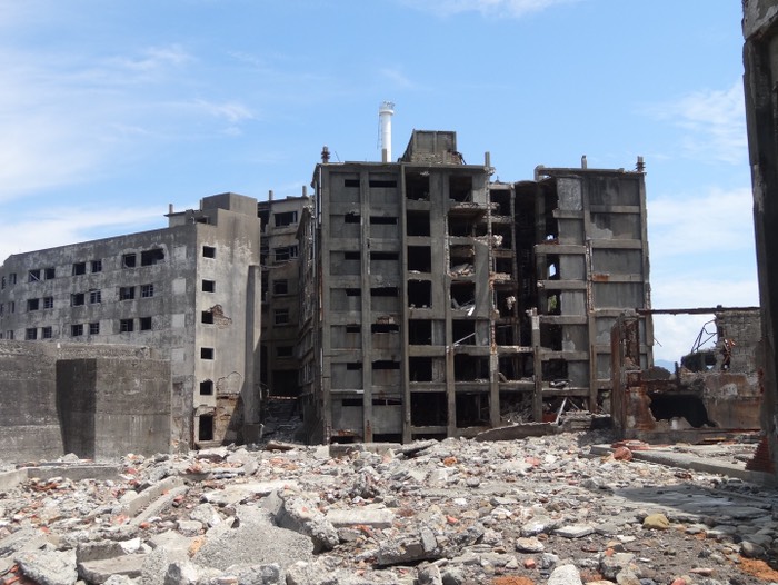 次に見ると形変わってそう