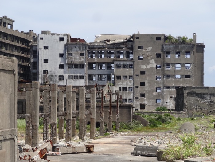 望遠コンデジ大活躍！