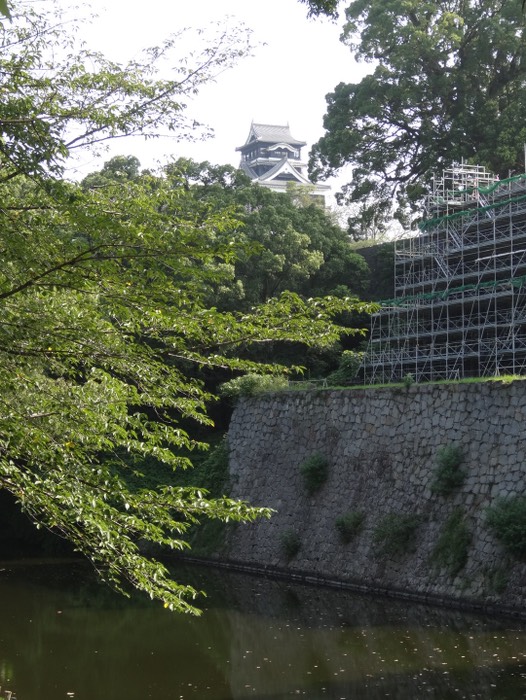 いよいよゲートは開きました