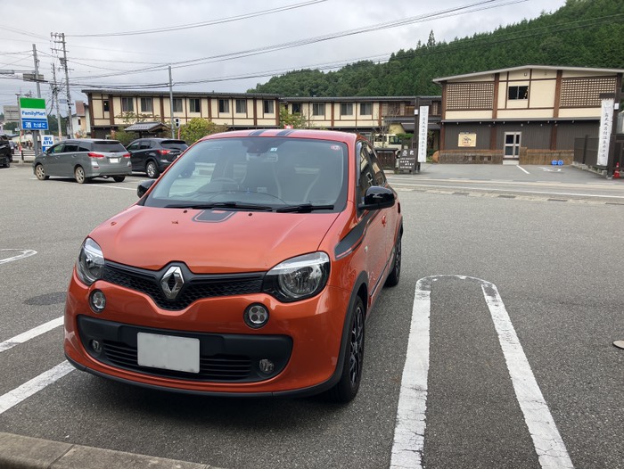 素泊りプランだったので