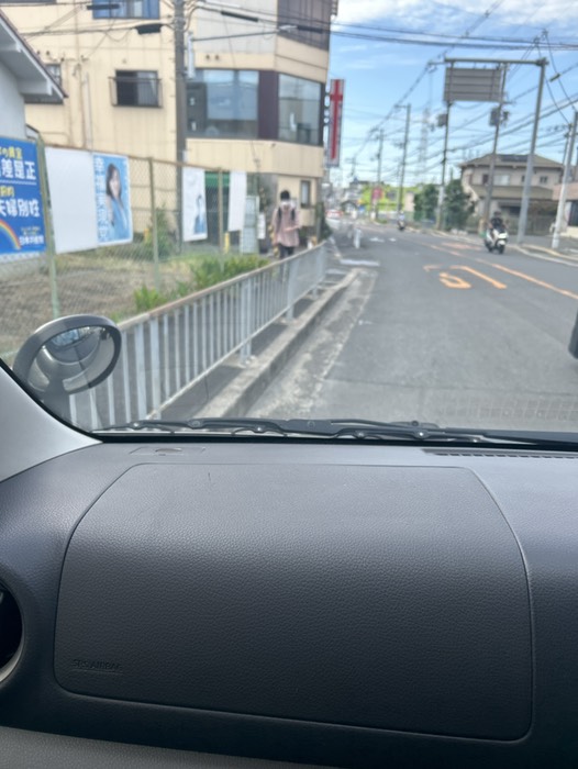 2野崎