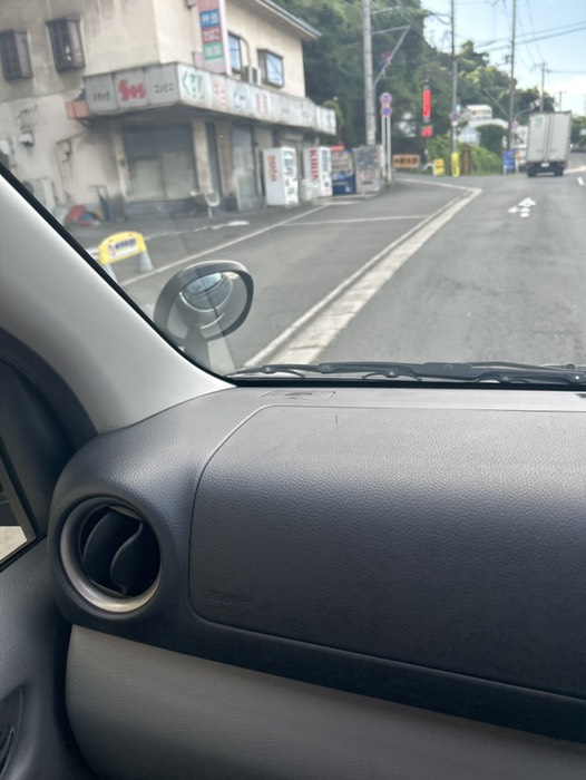 3大東橋