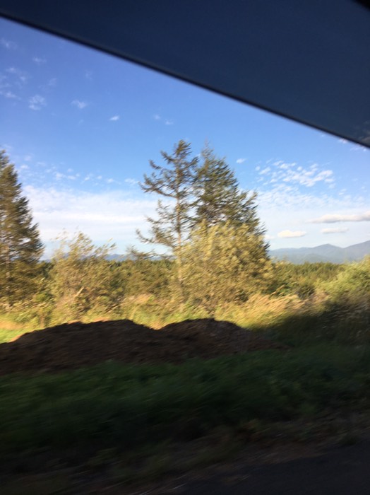 御嶽山ロープウェイ