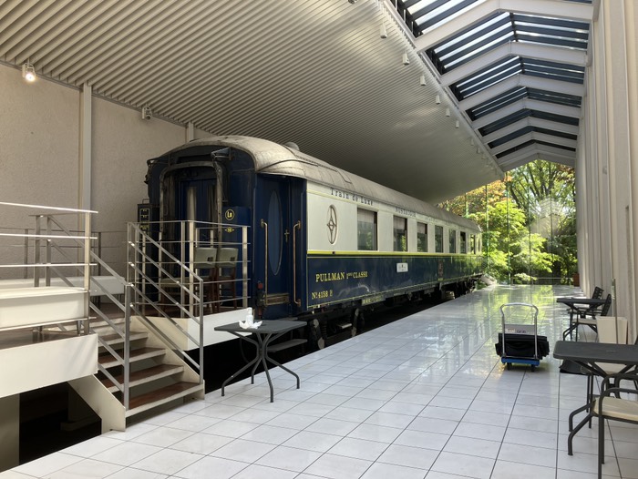 普通バージョンも