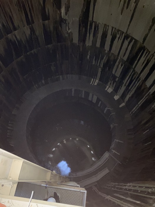 首都圏外郭放水路15