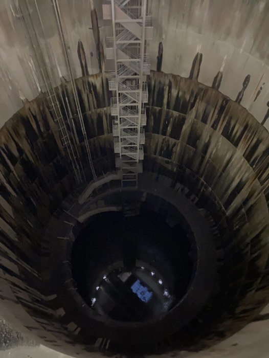 首都圏外郭放水路22