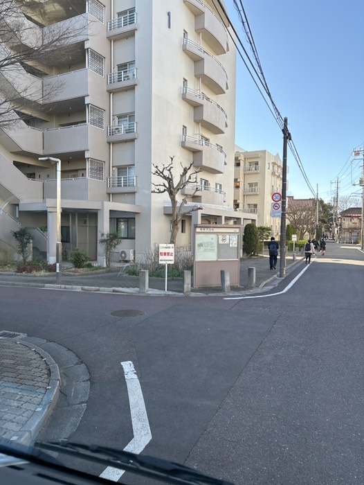 ひょうたん島公園