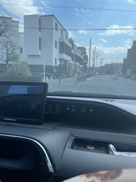 鎌田区民センター