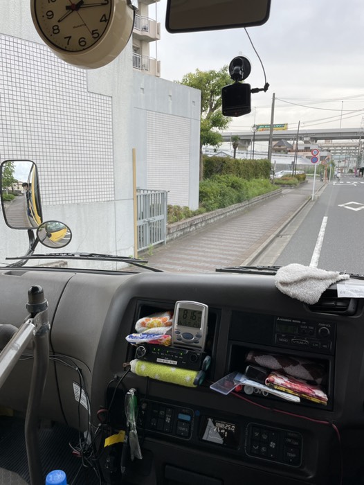 6.第8水上児童遊園