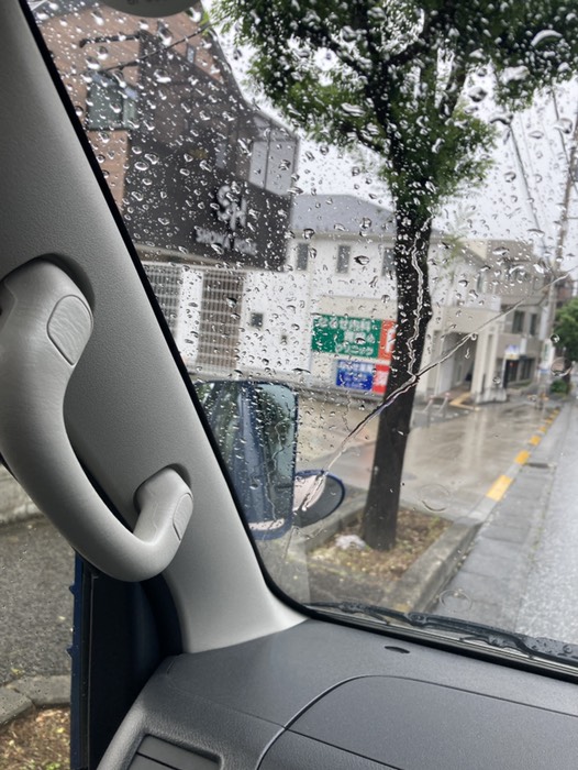 ソフトバンク先